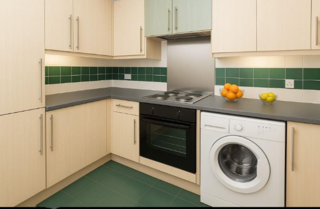 Piso en Londres, Reino Unido, 55 m² - imagen 2