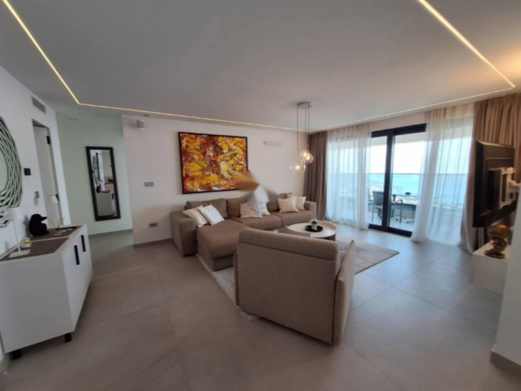 Appartamento a Opatija, Croazia, 80 m² - foto 2