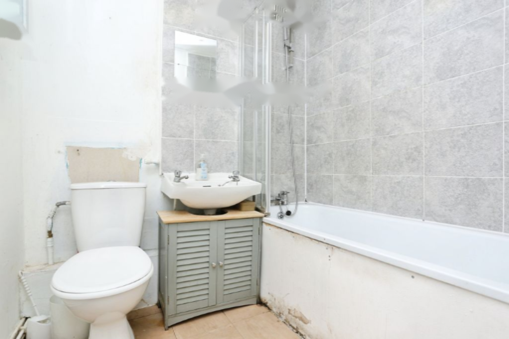 Appartamento a Londra, Regno Unito, 51 m² - foto 2