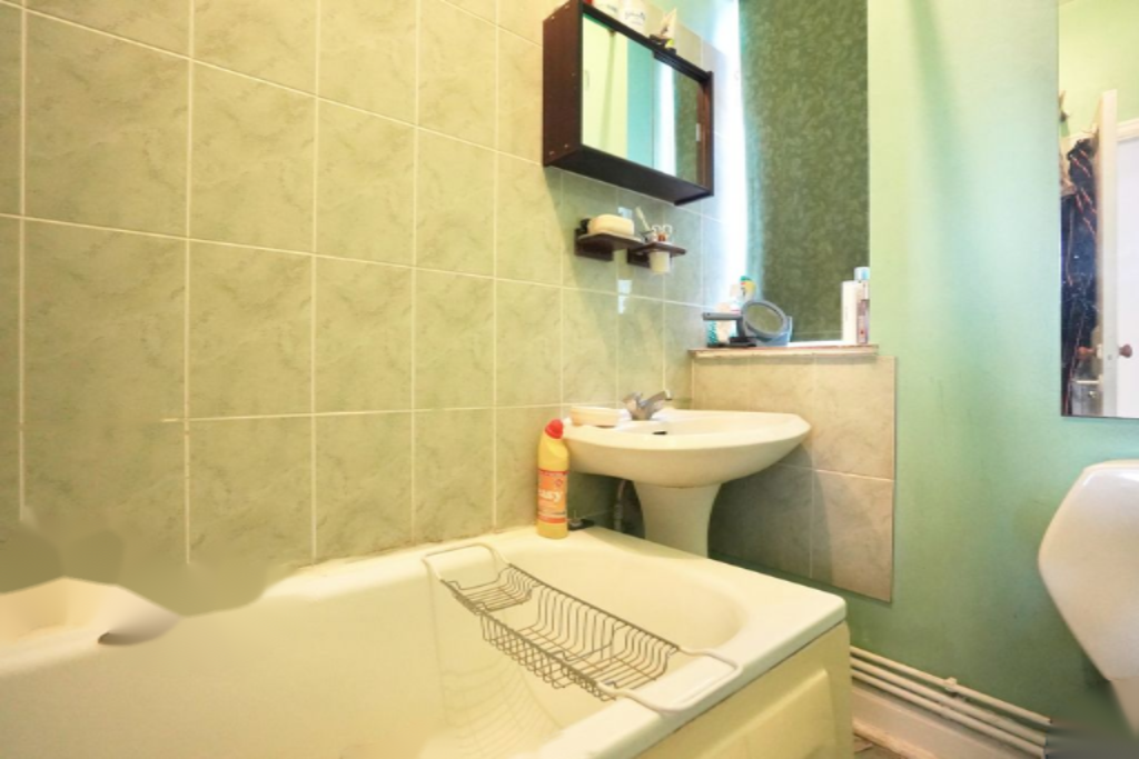 Piso en Londres, Reino Unido, 51 m² - imagen 2