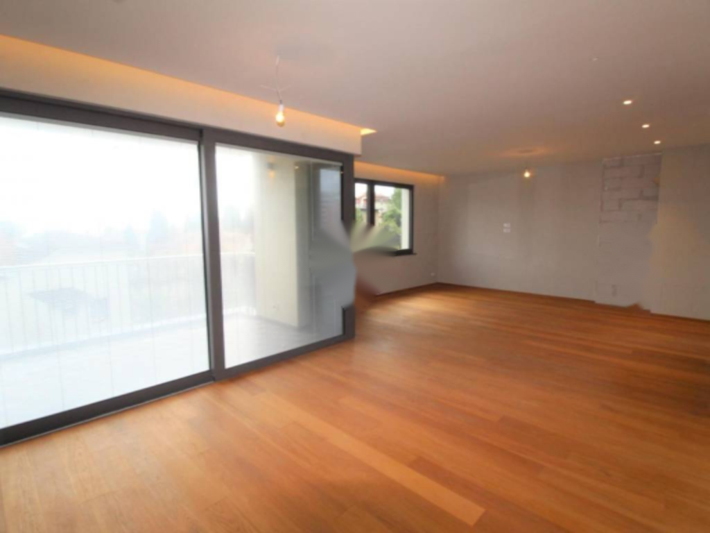Appartamento a Opatija, Croazia, 124 m² - foto 2