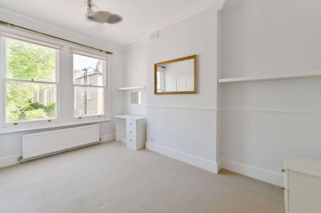 Piso en Londres, Reino Unido, 47 m² - imagen 2