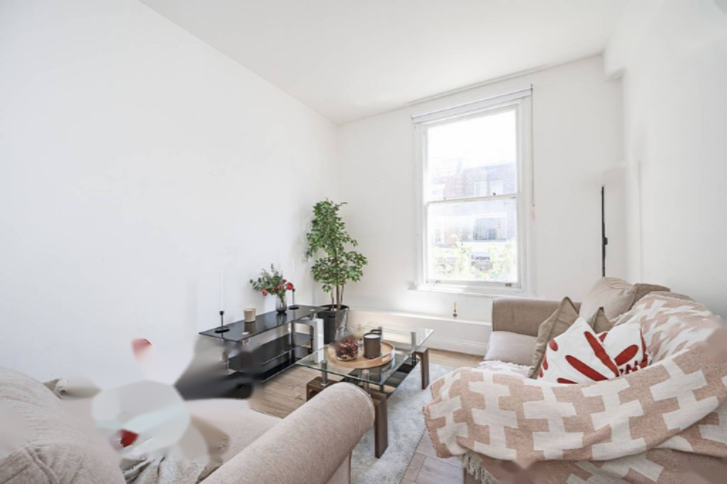 Appartamento a Londra, Regno Unito, 65 m² - foto 2