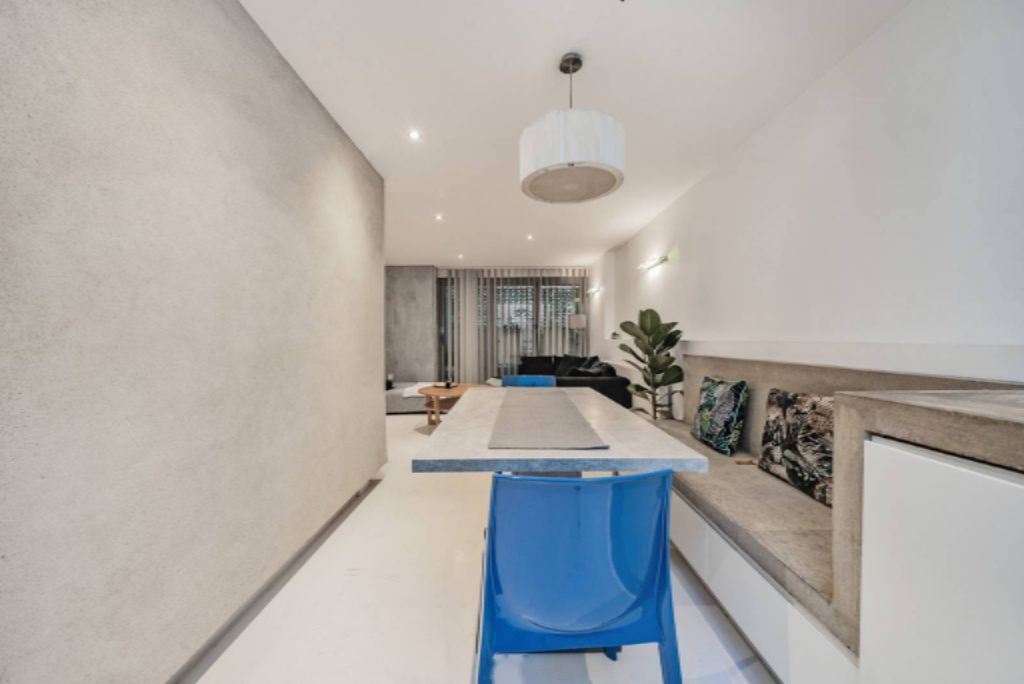 Appartamento a Londra, Regno Unito, 48 m² - foto 2