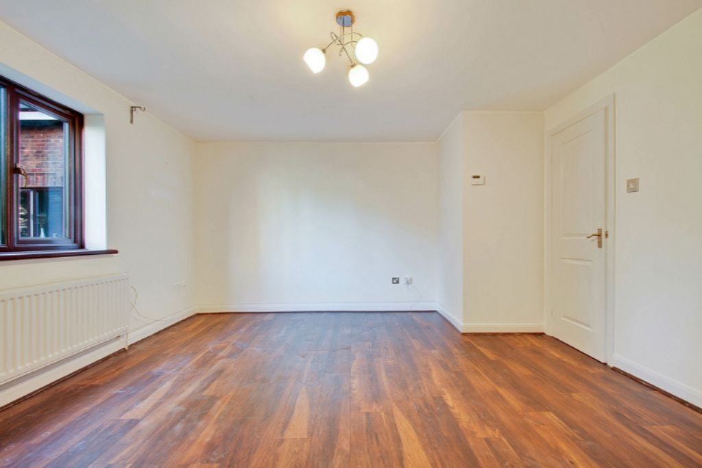 Appartamento a Londra, Regno Unito, 62 m² - foto 2