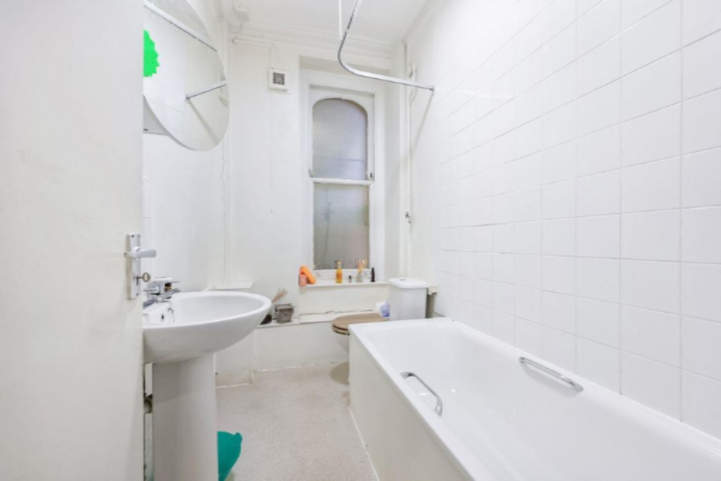 Appartamento a Londra, Regno Unito, 37 m² - foto 2