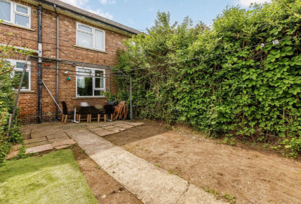 Appartement à Londres, Royaume-Uni, 48 m² - image 2