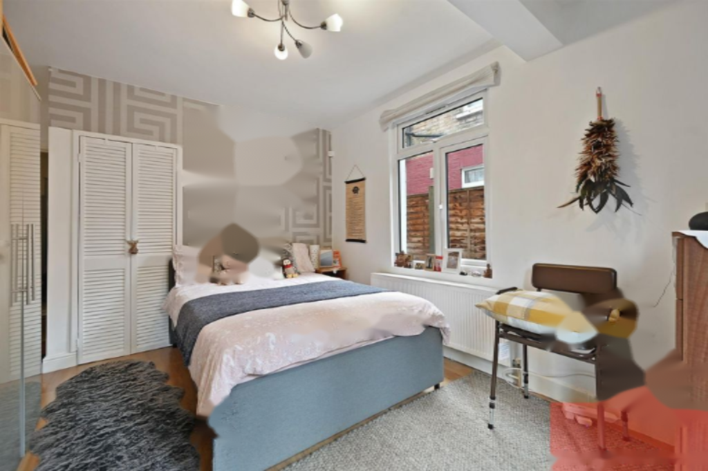 Appartement à Londres, Royaume-Uni, 63 m² - image 2