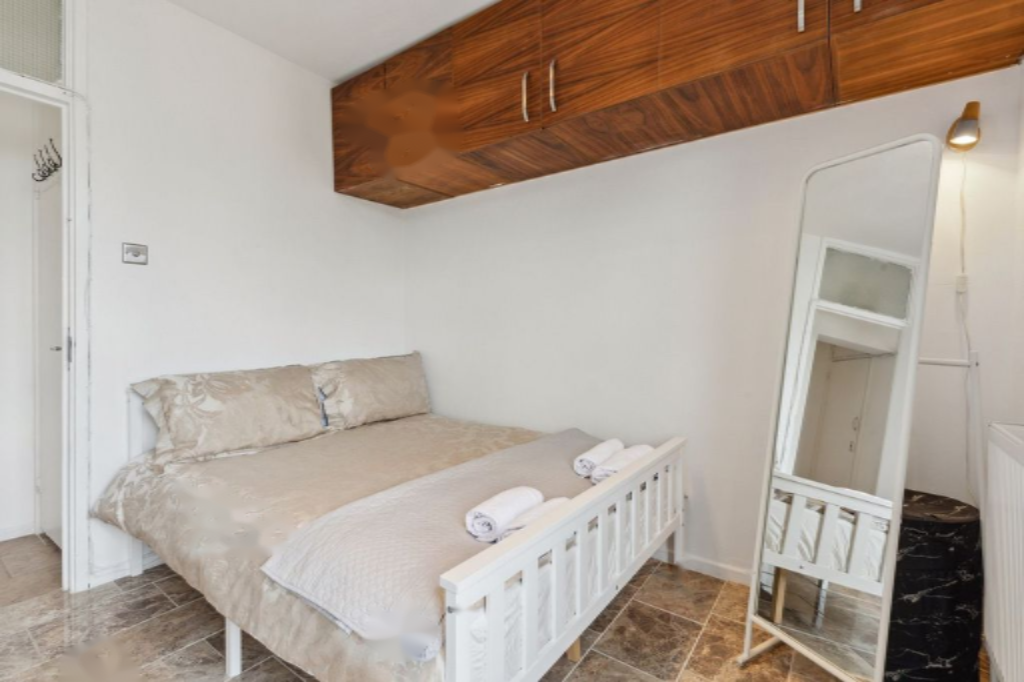 Appartement à Londres, Royaume-Uni, 76 m² - image 2