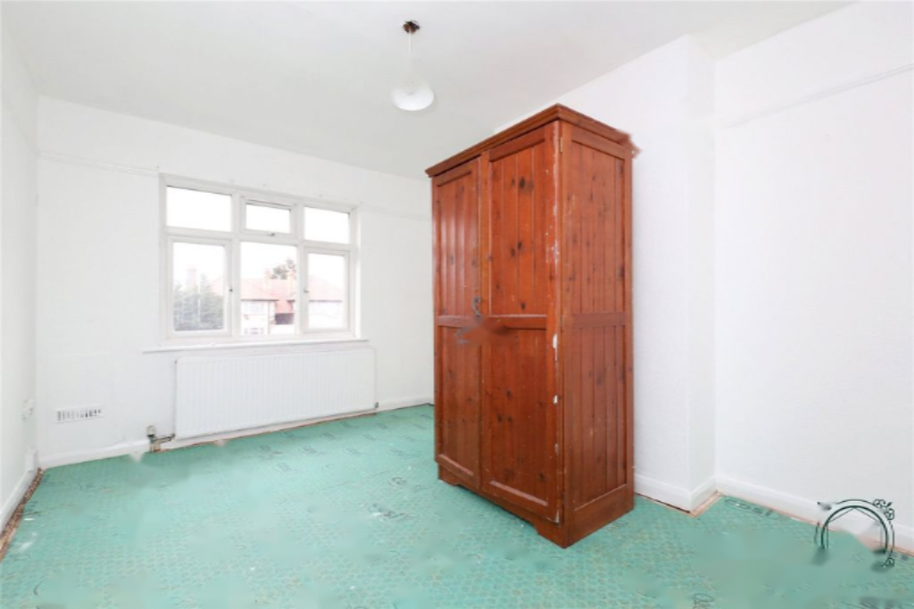 Appartamento a Londra, Regno Unito, 13 m² - foto 2