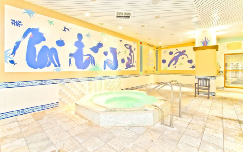 Appartement à Londres, Royaume-Uni, 54 m² - image 2