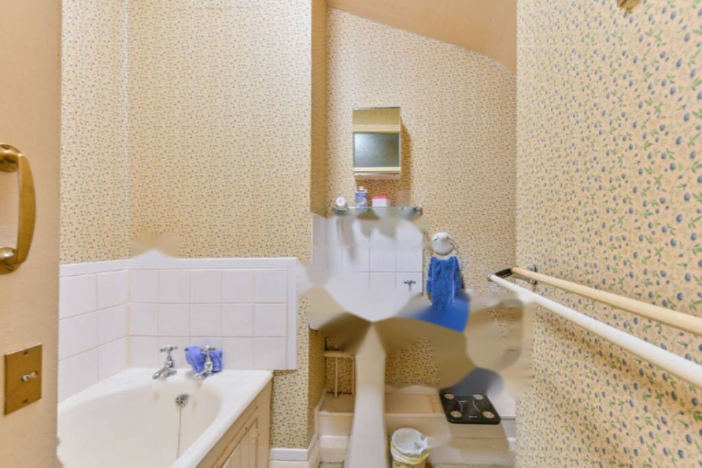 Flat in London, United Kingdom, 48 m² - picture 2