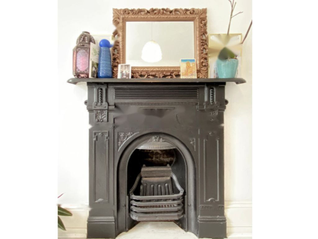 Appartamento a Londra, Regno Unito, 42 m² - foto 2