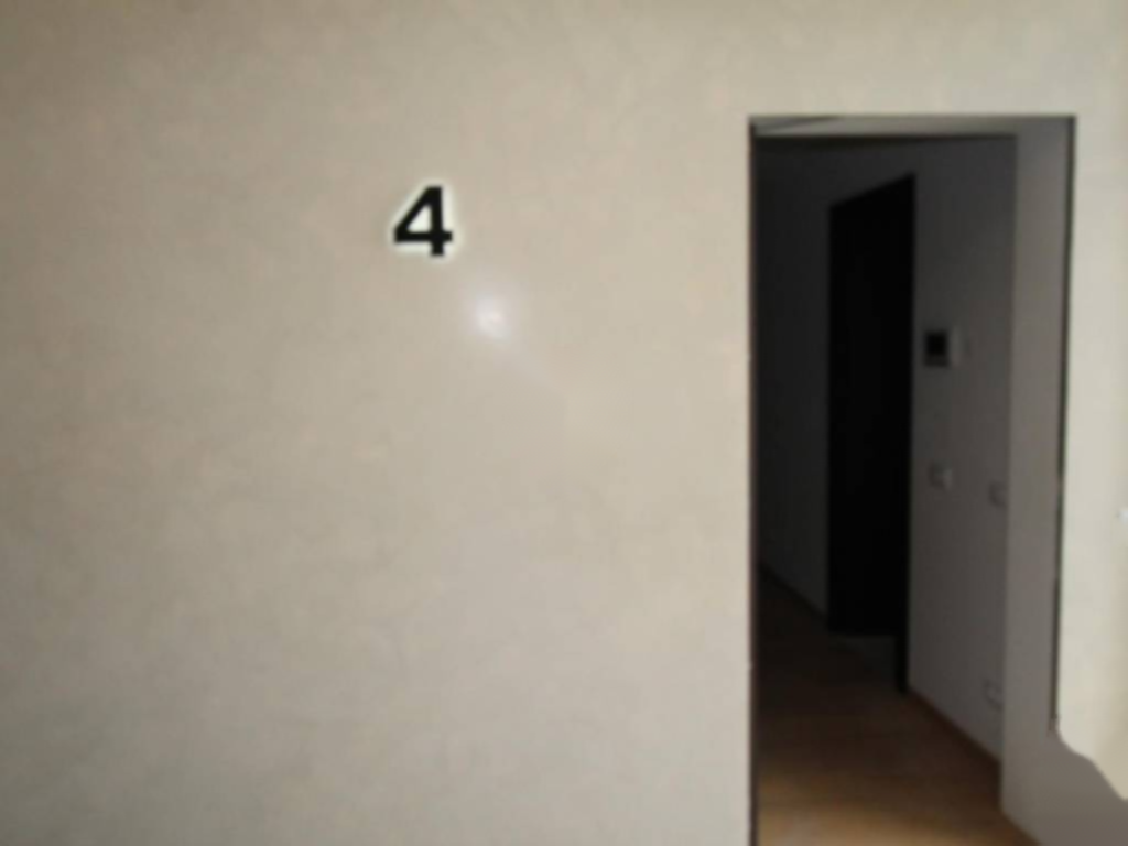 Appartement à Opatija, Croatie, 89 m² - image 2