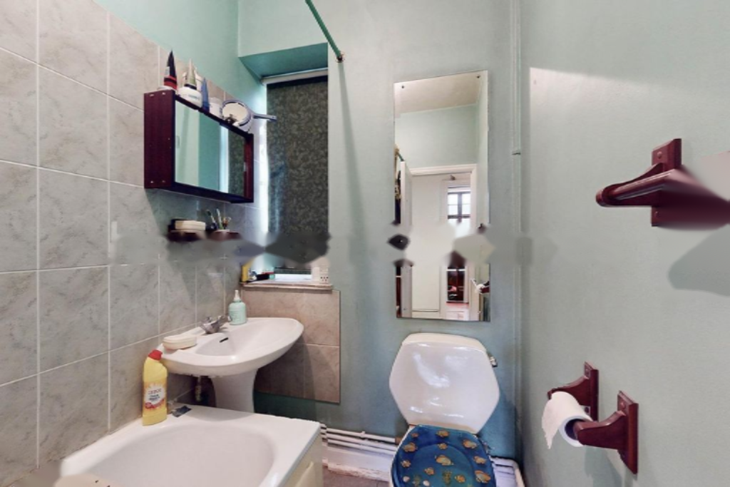 Appartement à Londres, Royaume-Uni, 50 m² - image 2