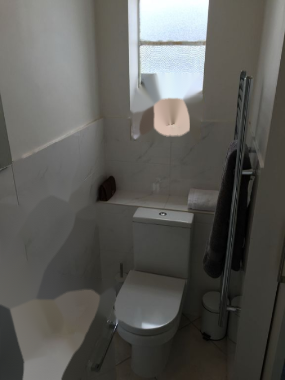 Appartement à Londres, Royaume-Uni - image 2