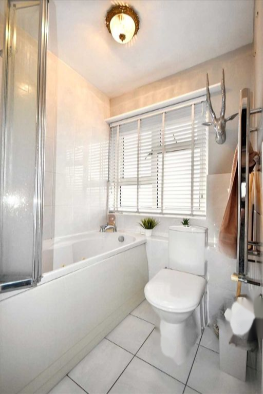 Appartamento a Londra, Regno Unito, 48 m² - foto 2