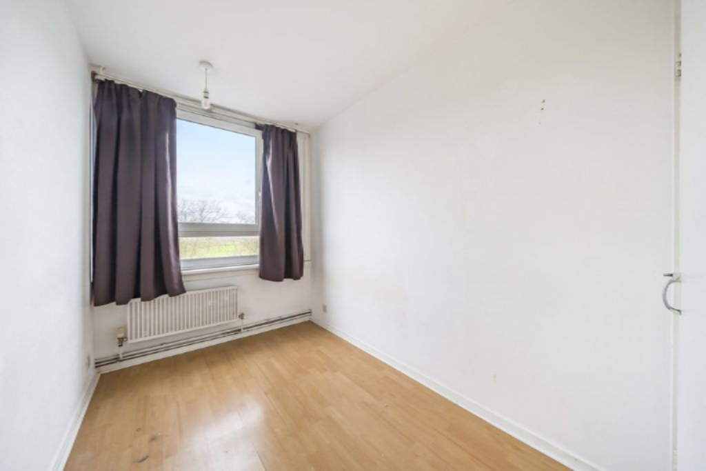 Appartamento a Londra, Regno Unito, 91 m² - foto 2