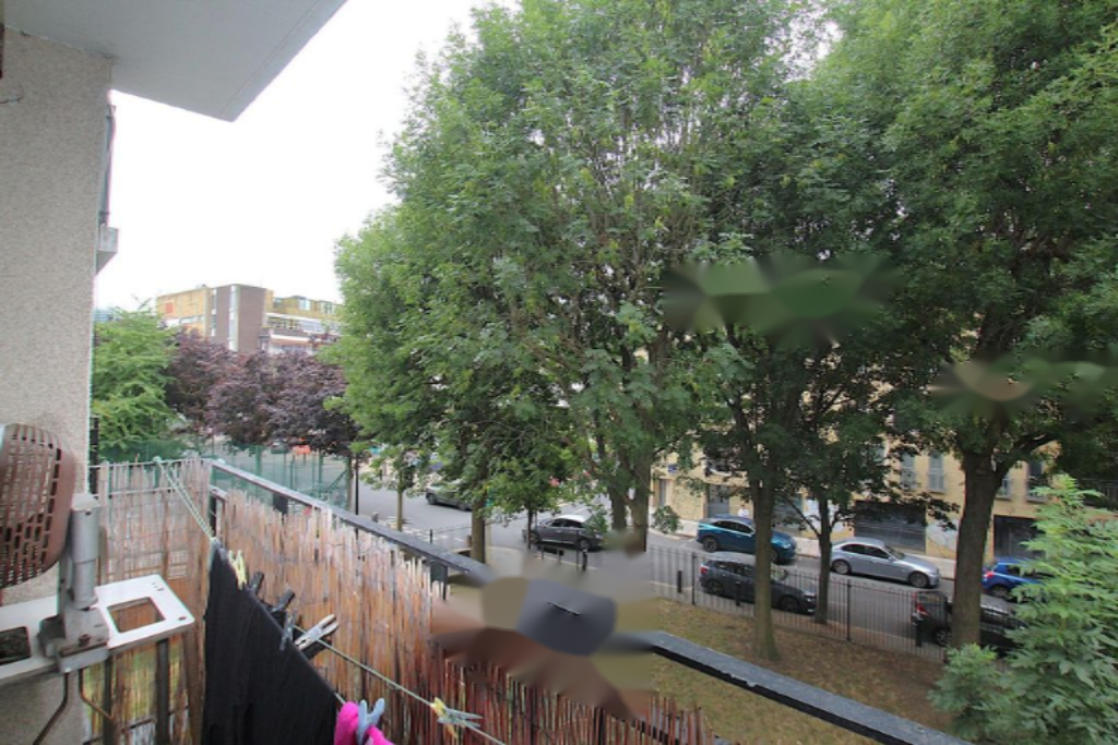 Piso en Londres, Reino Unido, 54 m² - imagen 2