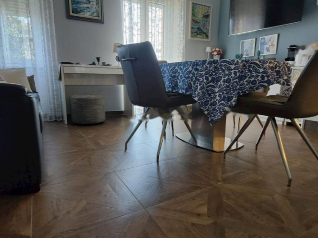 Appartamento a Opatija, Croazia, 117 m² - foto 2