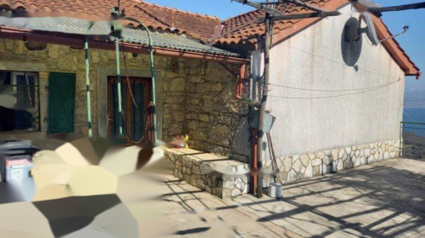 Haus in Opatija, Kroatien, 1 201 m² - Foto 2