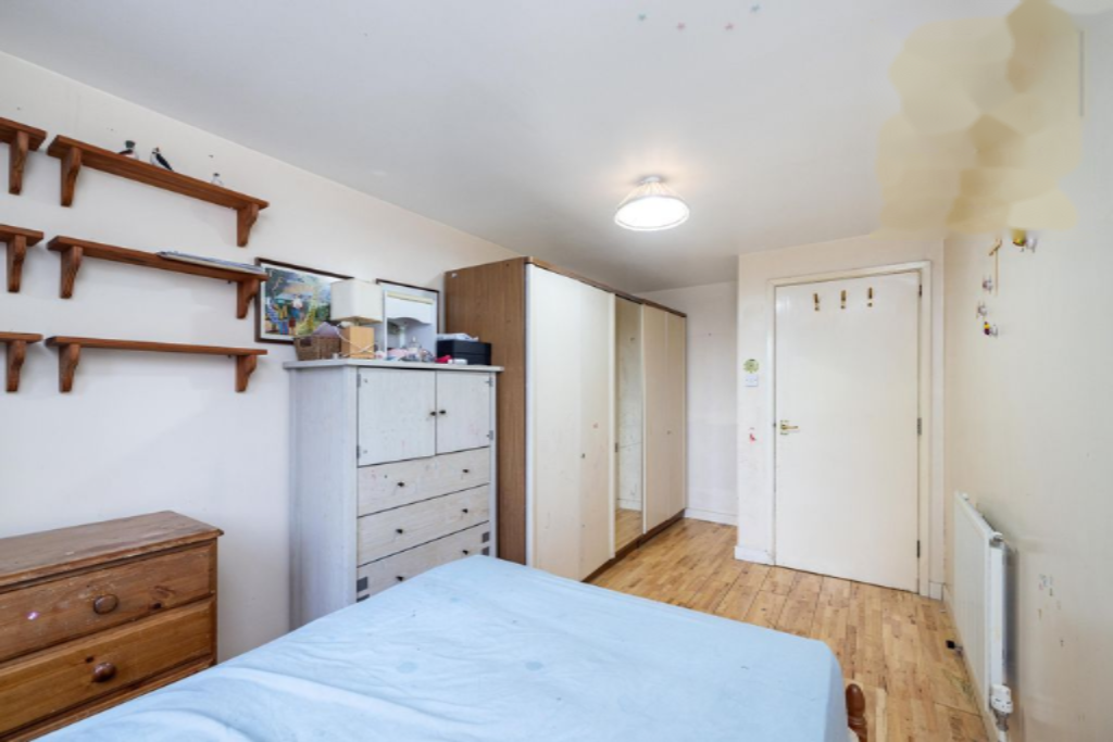 Appartement à Londres, Royaume-Uni, 49 m² - image 2