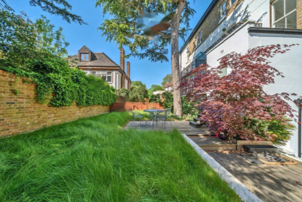 Appartamento a Londra, Regno Unito, 30 m² - foto 2