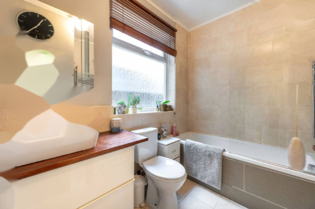 Appartement à Londres, Royaume-Uni, 49 m² - image 2