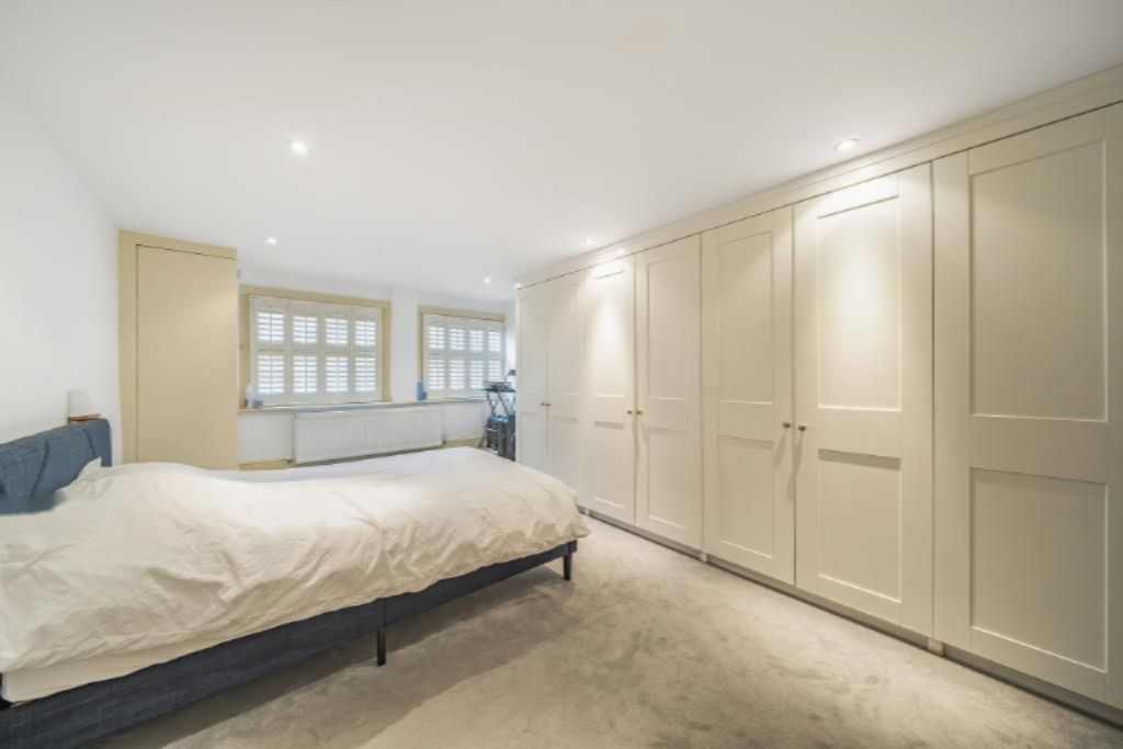 Appartement à Londres, Royaume-Uni, 73 m² - image 2