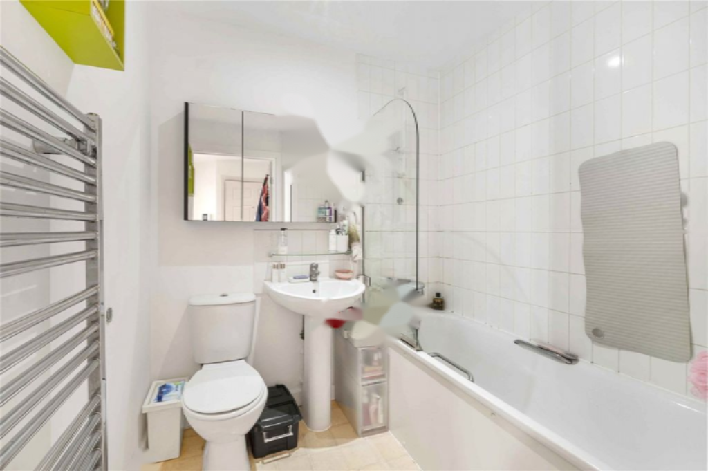 Appartement à Londres, Royaume-Uni, 54 m² - image 2