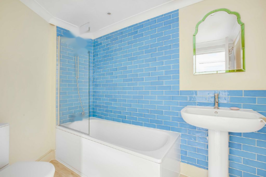 Appartement à Londres, Royaume-Uni, 48 m² - image 2