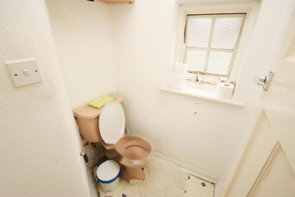 Piso en Londres, Reino Unido, 59 m² - imagen 2