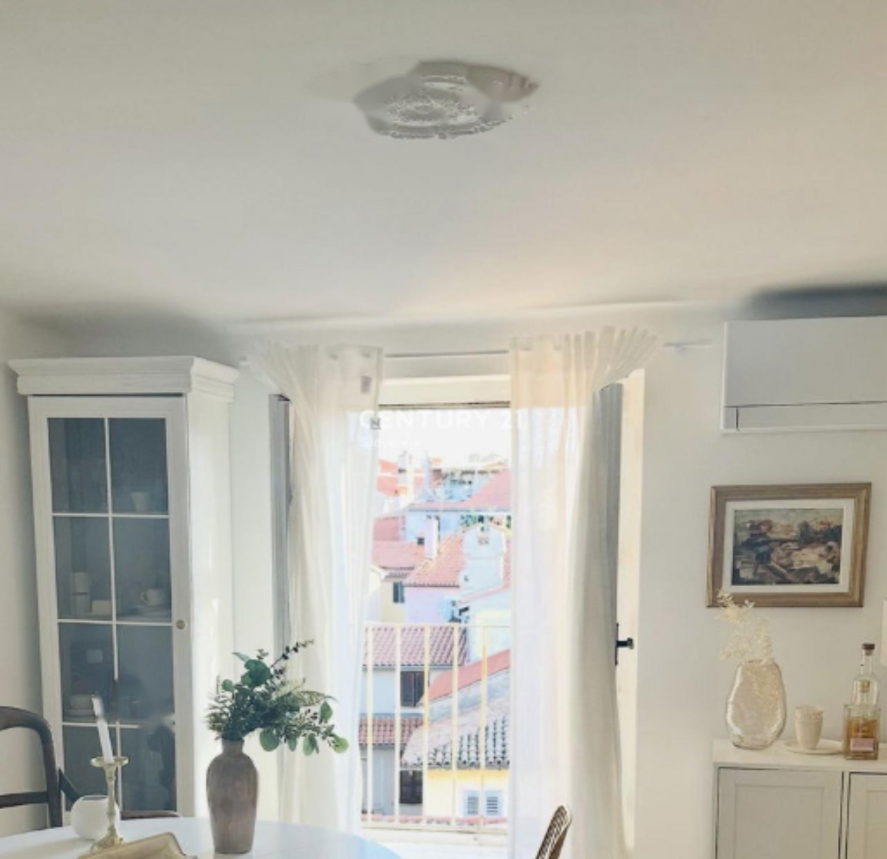 Piso en Izola, Eslovenia, 35 m² - imagen 2