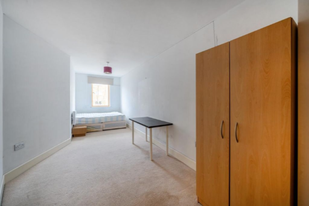 Appartamento a Londra, Regno Unito, 70 m² - foto 2