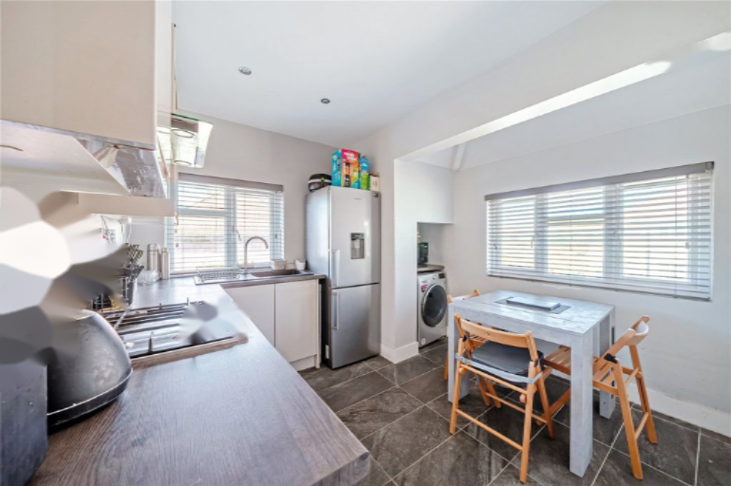 Appartamento a Londra, Regno Unito, 71 m² - foto 2