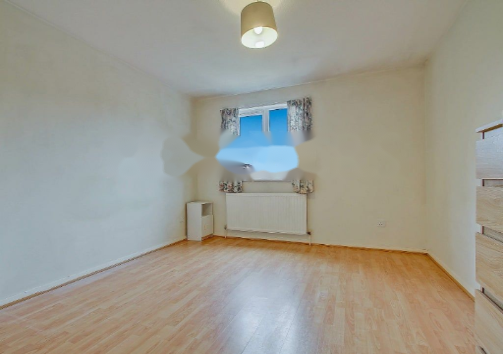 Piso en Londres, Reino Unido, 51 m² - imagen 2