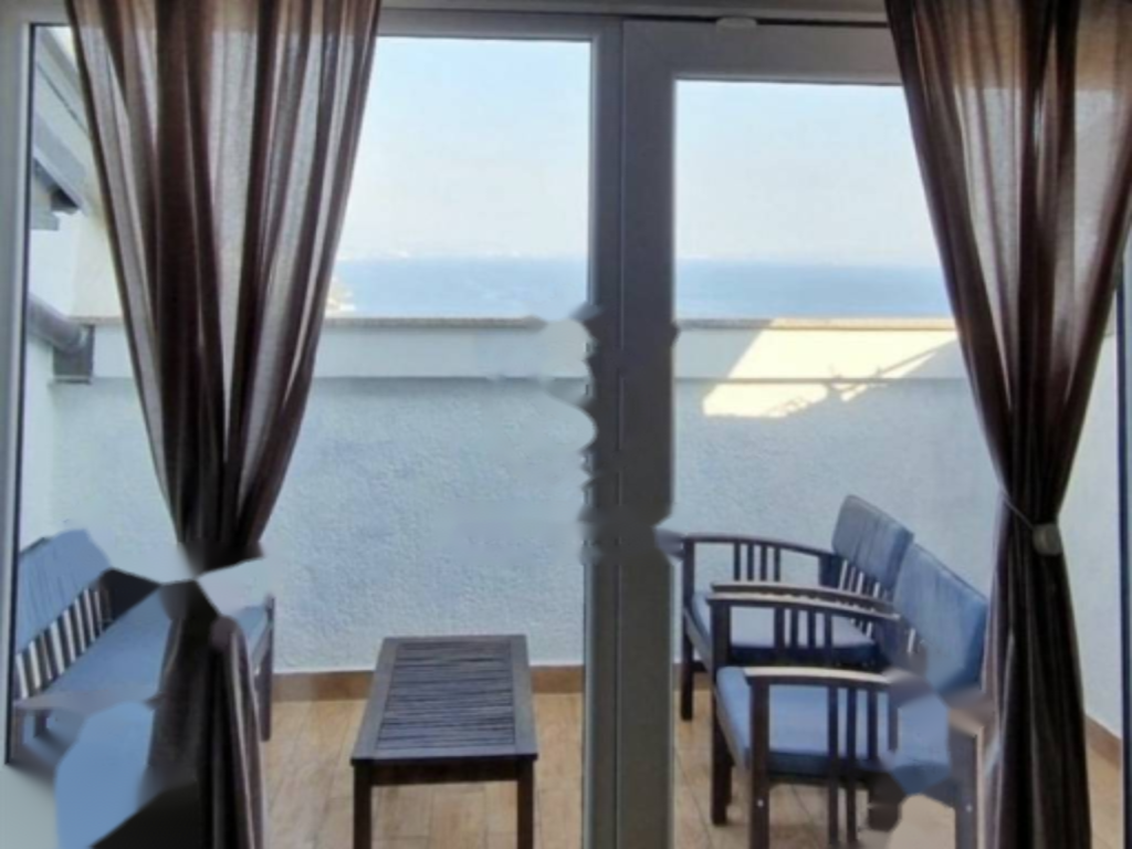 Piso en Opatija, Croacia, 70 m² - imagen 2