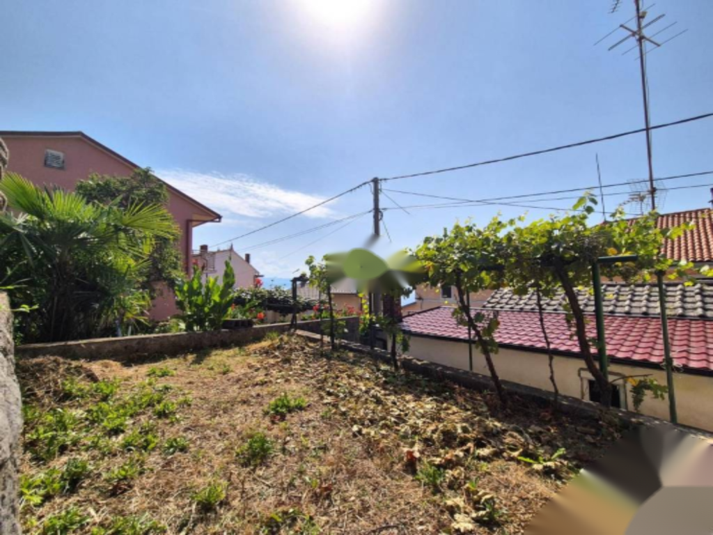 Haus in Opatija, Kroatien, 102 m² - Foto 2