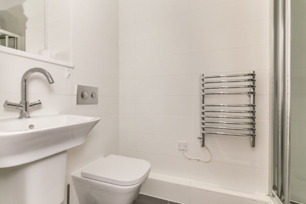 Wohnung in London, Großbritannien, 72 m² - Foto 2