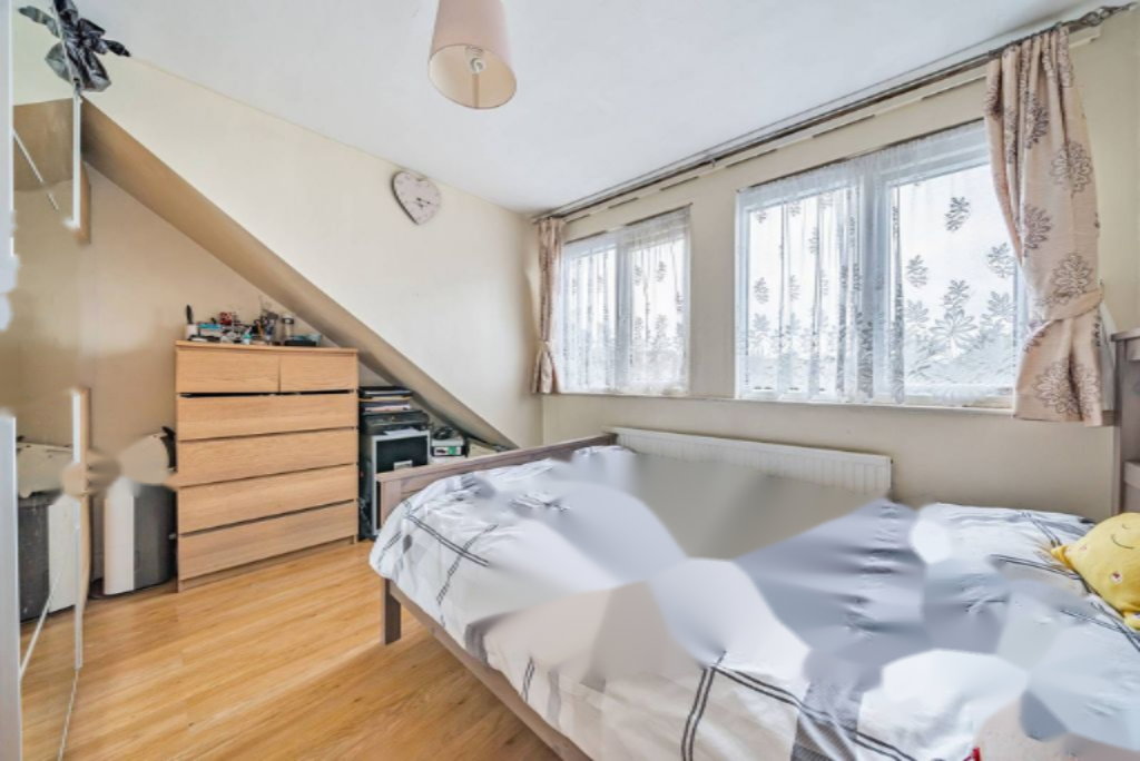 Appartamento a Londra, Regno Unito, 80 m² - foto 2