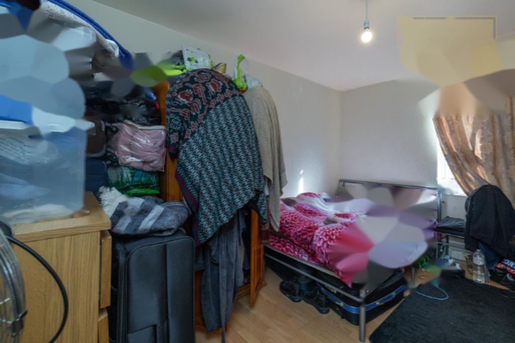 Appartamento a Londra, Regno Unito, 59 m² - foto 2