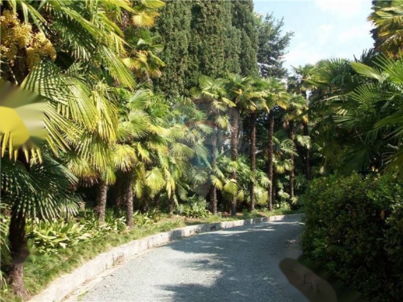 Appartement à Opatija, Croatie, 140 m² - image 2