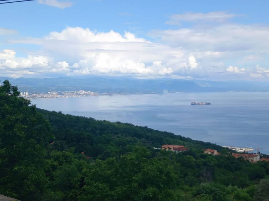 House in Opatija, Croatia, 394 m² - picture 2