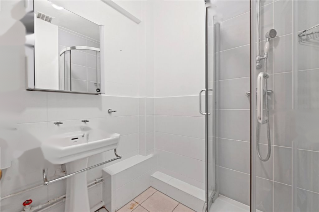 Piso en Londres, Reino Unido, 27 m² - imagen 2