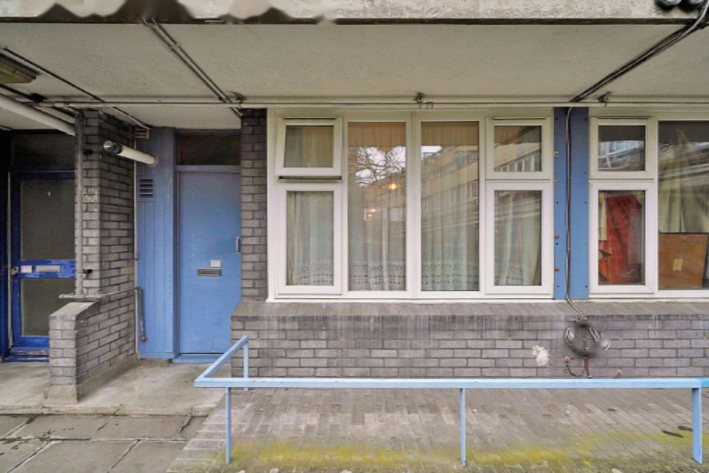 Appartement à Londres, Royaume-Uni, 29 m² - image 2