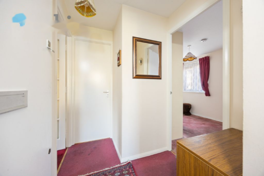 Appartement à Londres, Royaume-Uni, 45 m² - image 2