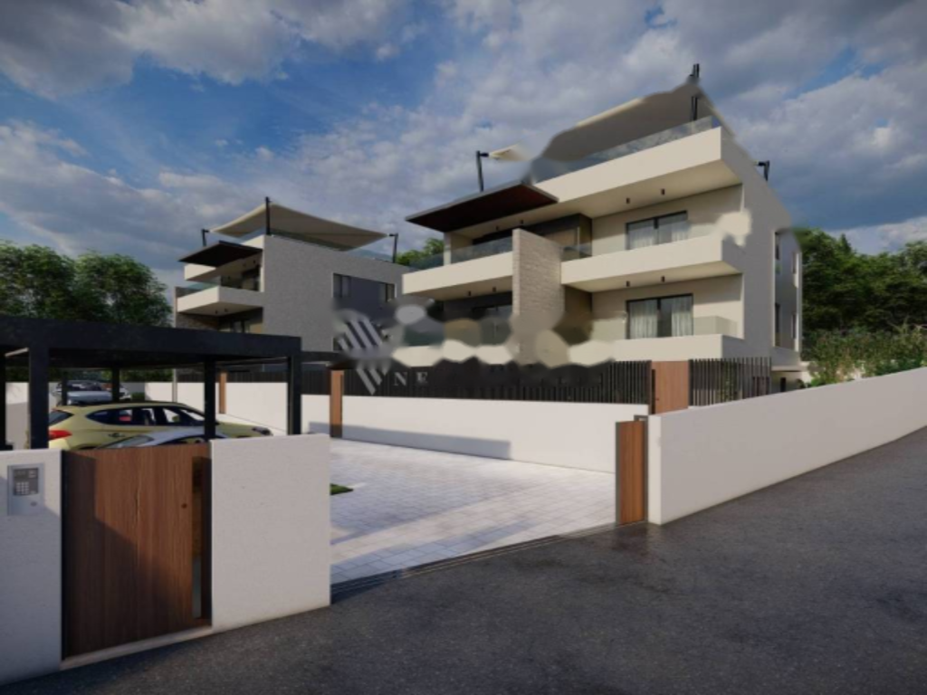 Appartamento a Opatija, Croazia, 134 m² - foto 2