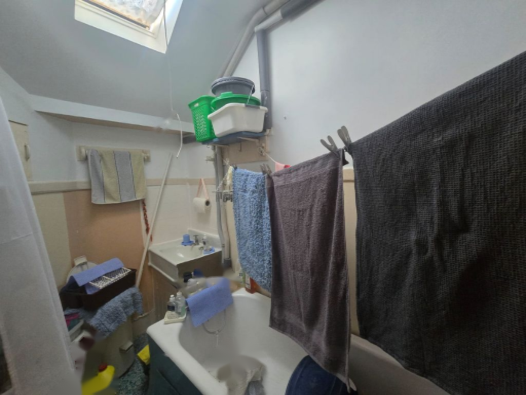 Wohnung in London, Großbritannien, 53 m² - Foto 2