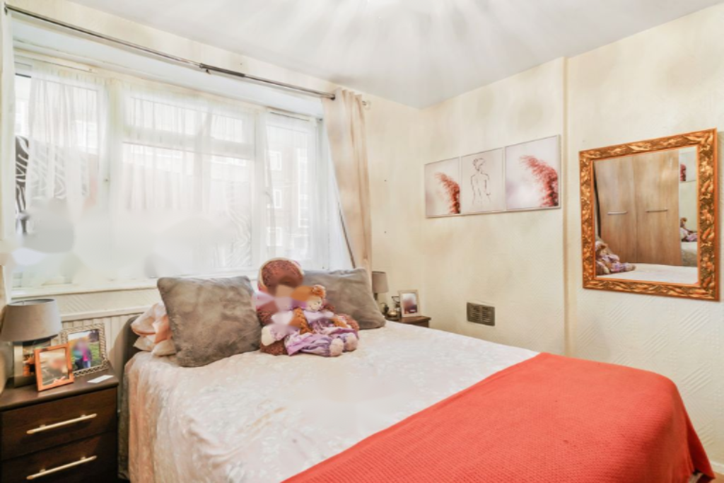 Appartement à Londres, Royaume-Uni, 61 m² - image 2