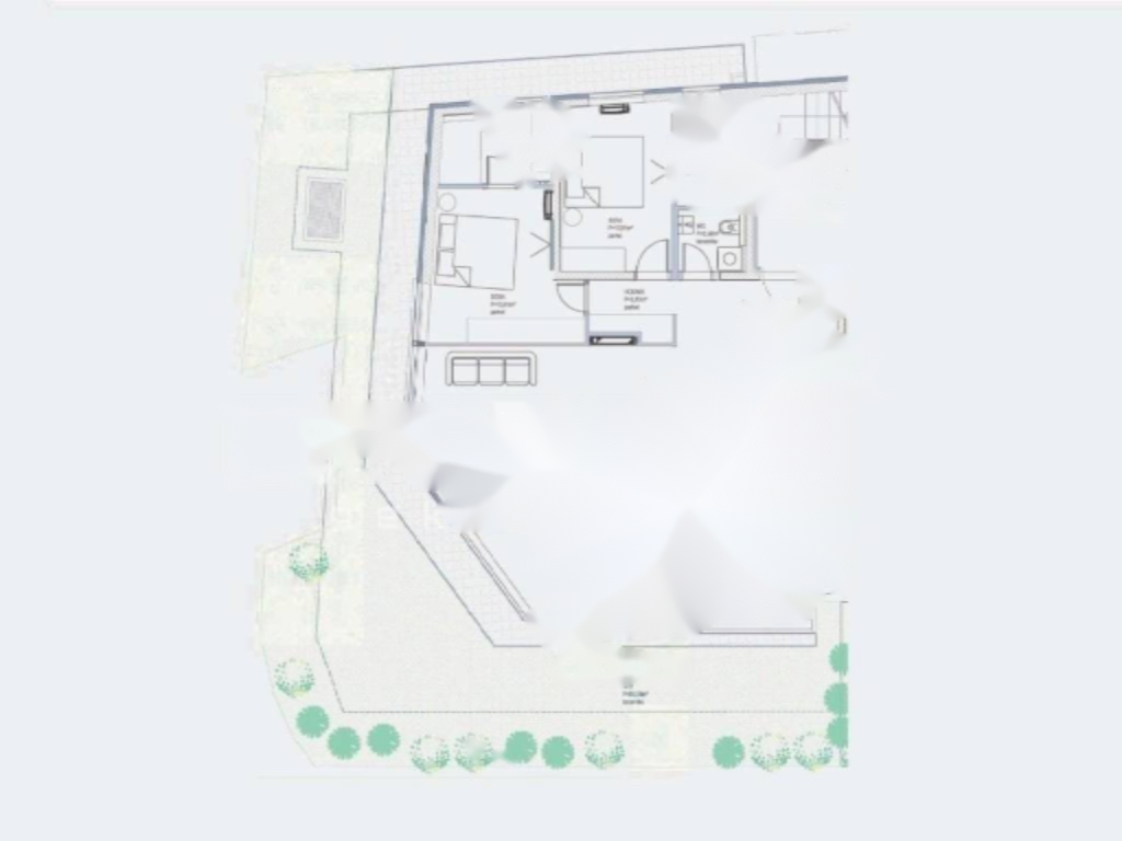 Appartement à Opatija, Croatie, 120 m² - image 2